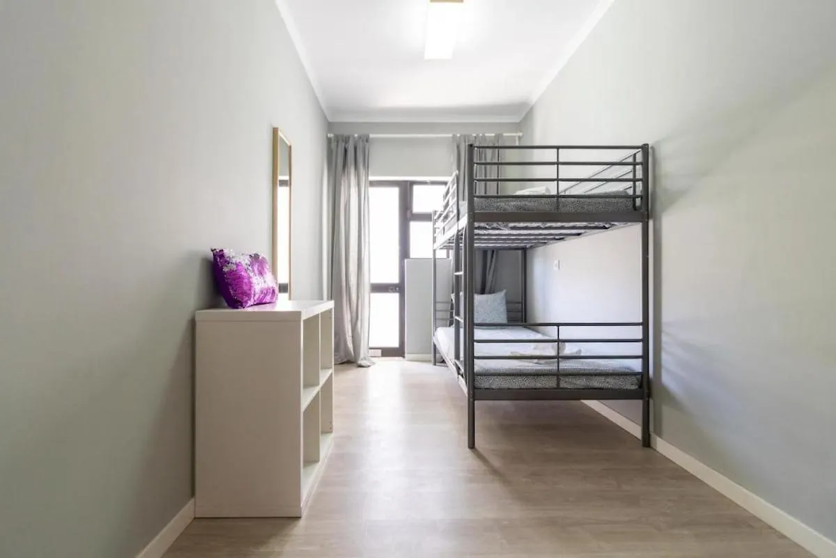 2 Bed - Amazing Apartment Up To 4 People Carvoeiro